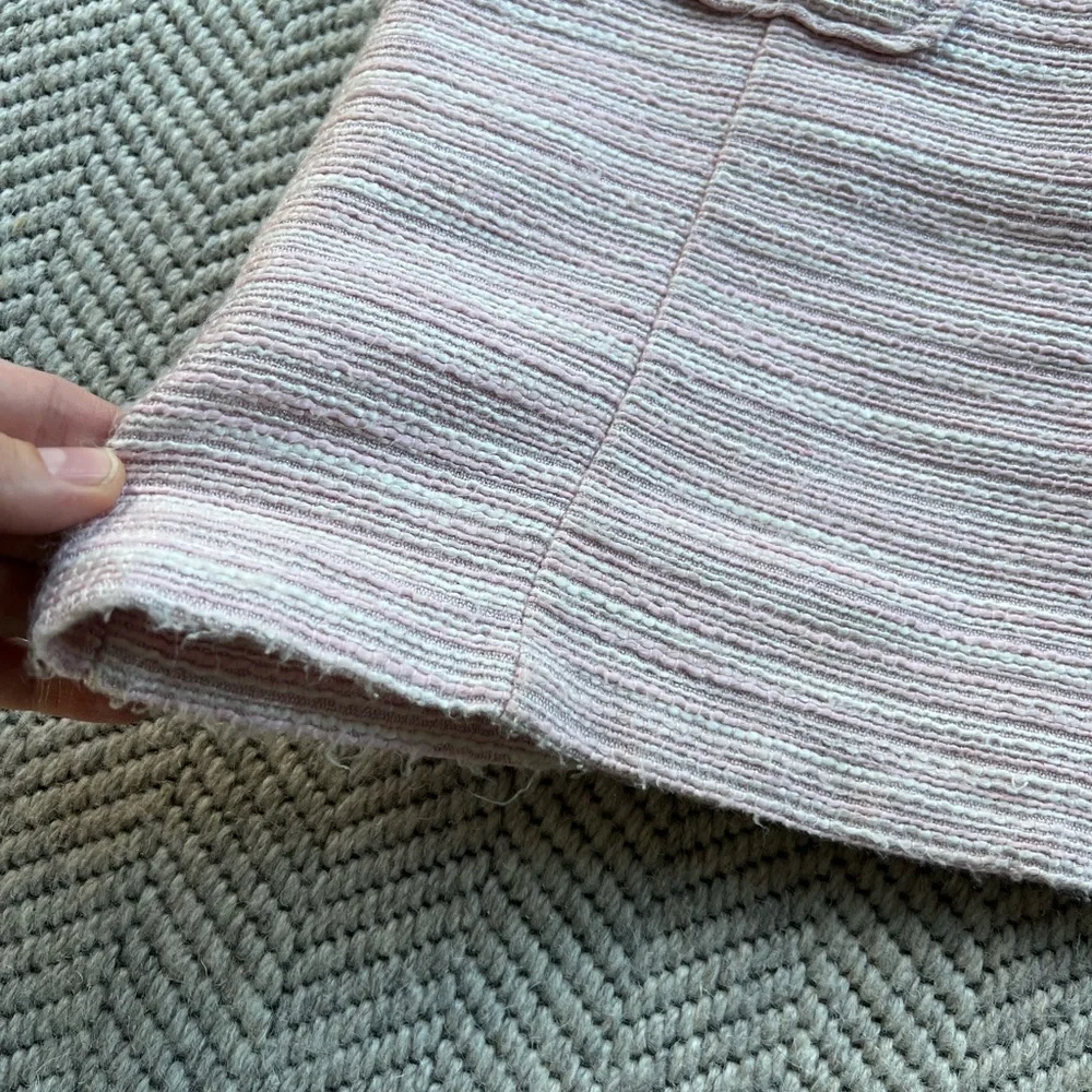 Gymboree dress